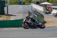 Slovakia-Ring;event-digital-images;motorbikes;no-limits;peter-wileman-photography;trackday;trackday-digital-images